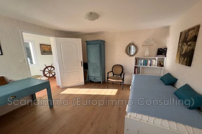 Vente maison Cotignac  