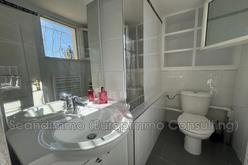 Vente maison Cotignac  