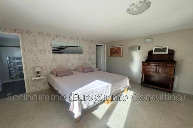 Vente maison Cotignac  