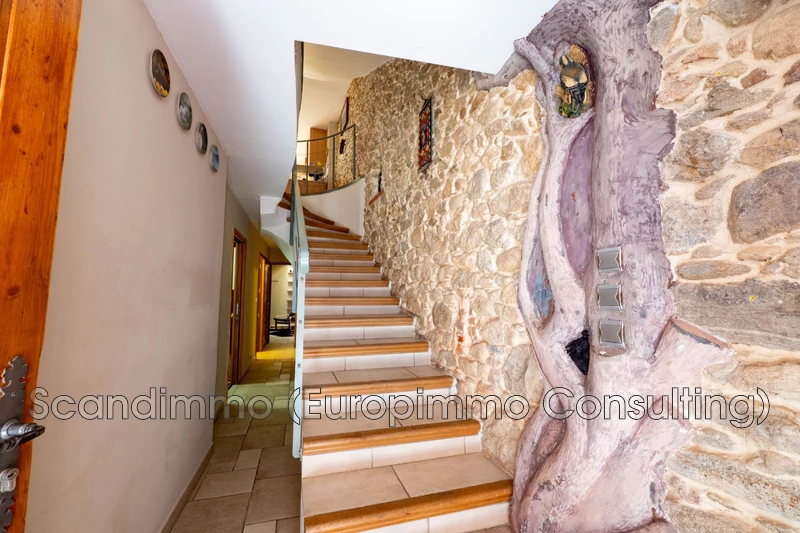 Vente maison Argelès-sur-Mer  