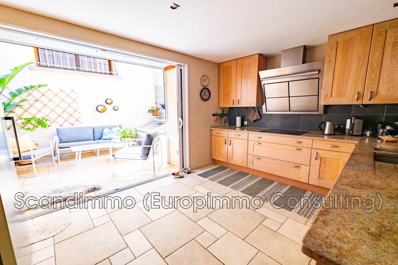 Vente maison Argelès-sur-Mer  