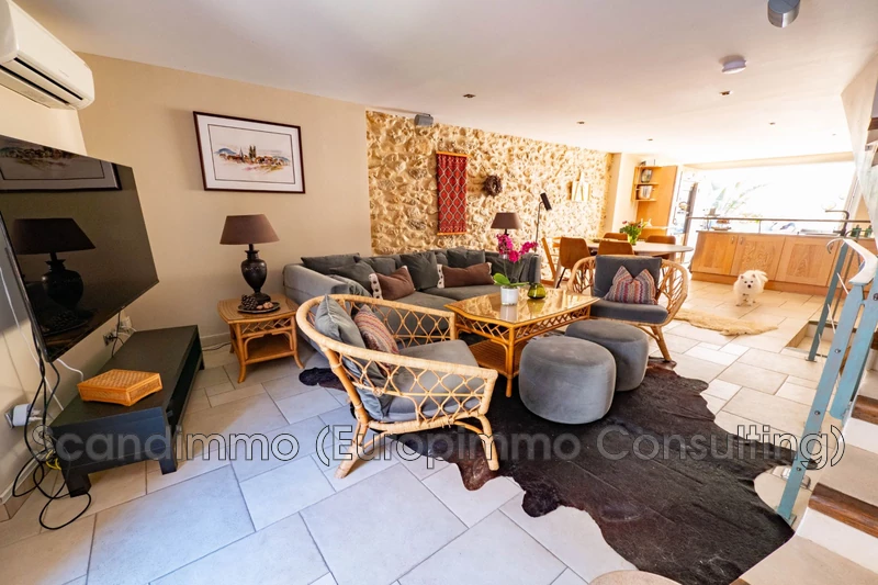 Vente maison Argelès-sur-Mer  