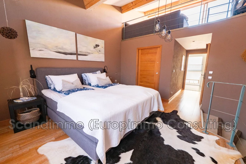 Vente maison Argelès-sur-Mer  