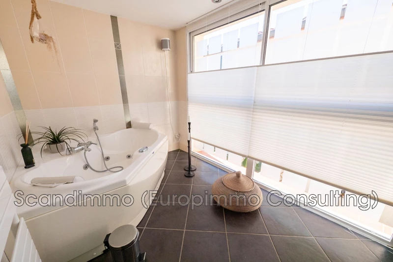 Vente maison Argelès-sur-Mer  