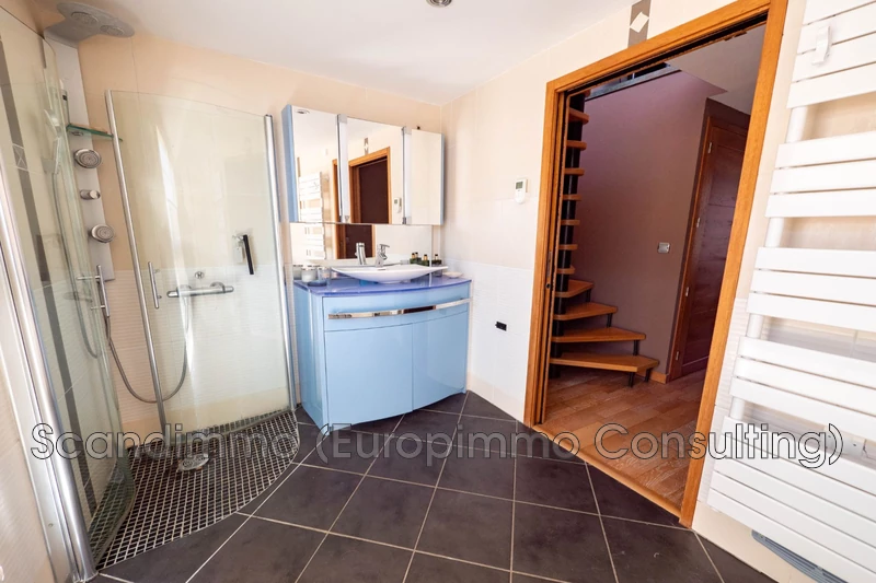 Vente maison Argelès-sur-Mer  