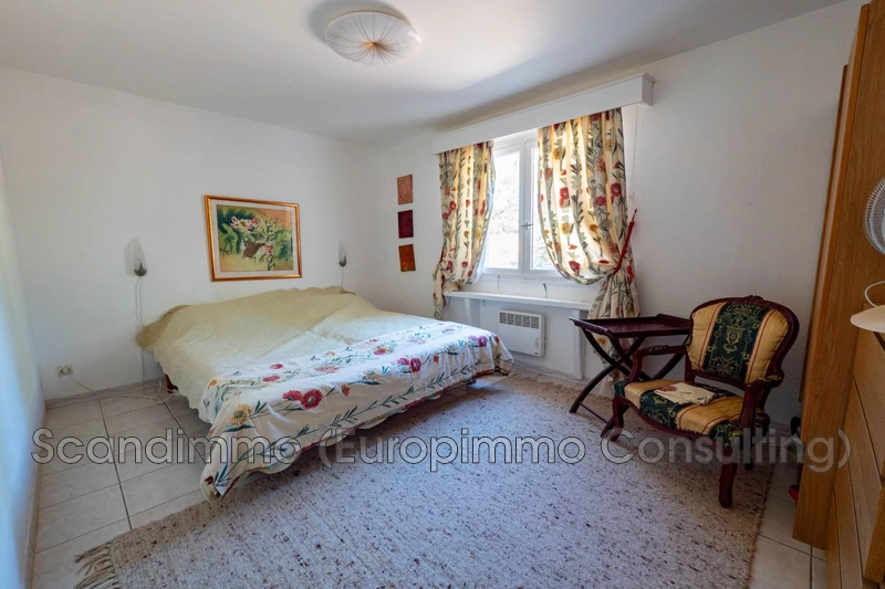 Vente maison Fontjoncouse  