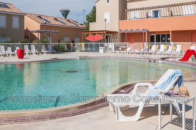 Vente maison Latour-Bas-Elne  