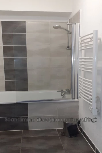 Vente maison Latour-Bas-Elne  