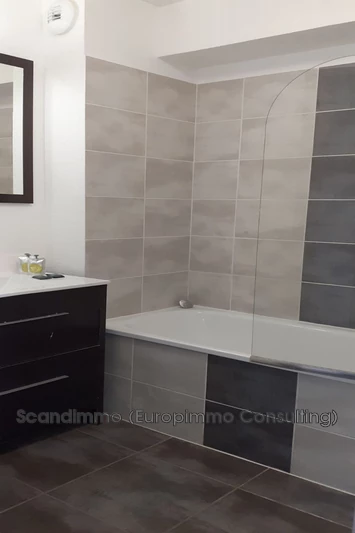 Vente maison Latour-Bas-Elne  