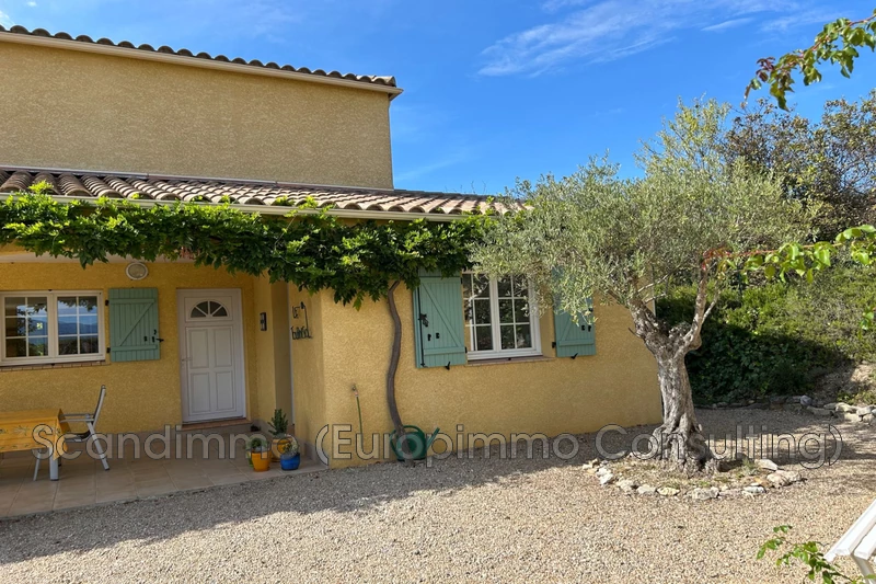 Vente maison Limoux  