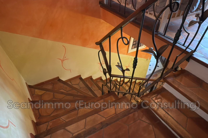 Vente maison Sumène  