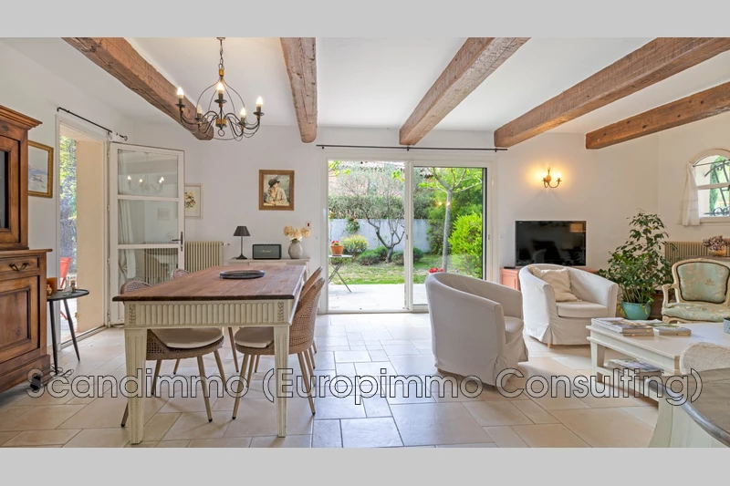 Vente maison Roquebrune-sur-Argens  