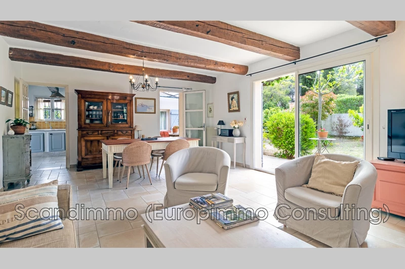 Vente maison Roquebrune-sur-Argens  