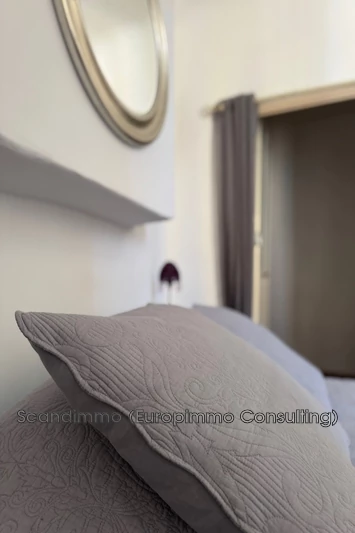 Vente maison de village Cotignac  