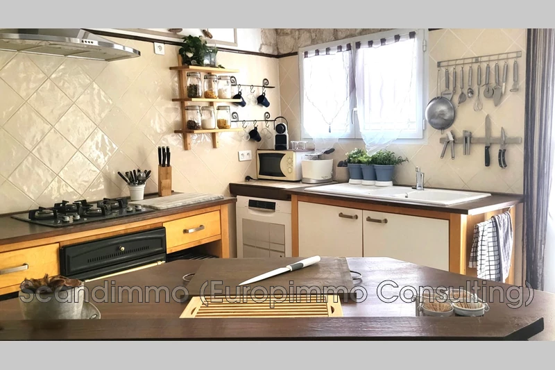 Vente maison de village Les Arcs Vente maison de village Les Arcs