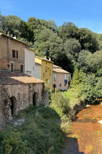 Vente maison de village Les Arcs Vente maison de village Les Arcs