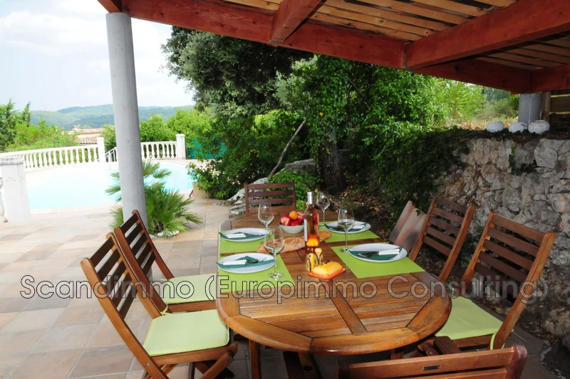 Vente maison Carcès Vente maison Carcès