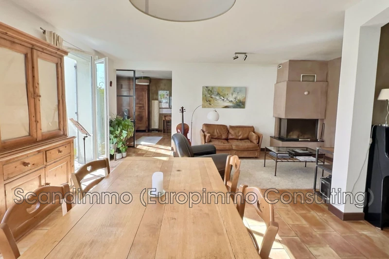 Vente maison Jouques  