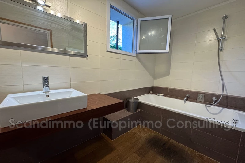 Vente maison Jouques  