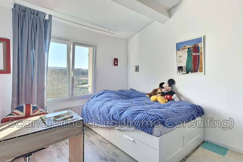 Vente maison Jouques  