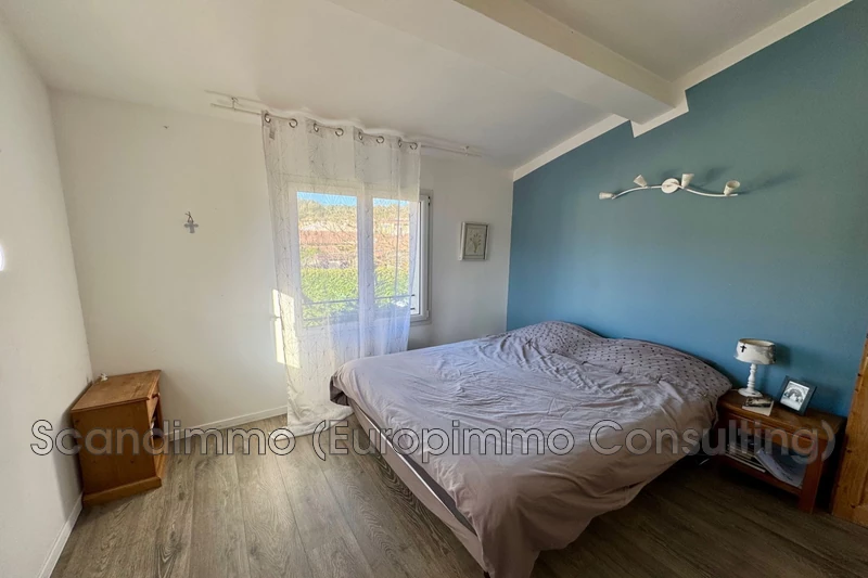 Vente maison Jouques  