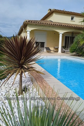 Vente maison Aups Vente maison Aups