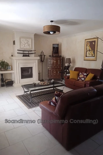 Vente maison Aups Vente maison Aups