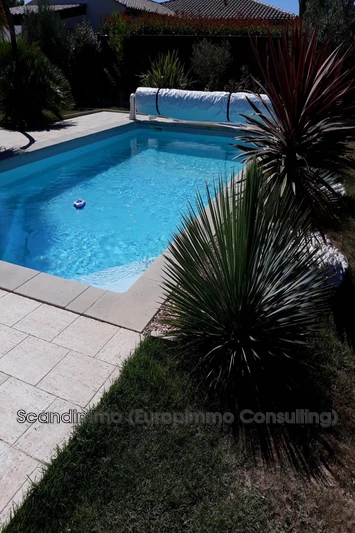 Vente maison Aups Vente maison Aups