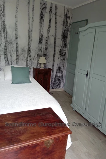 Vente maison Aups Vente maison Aups