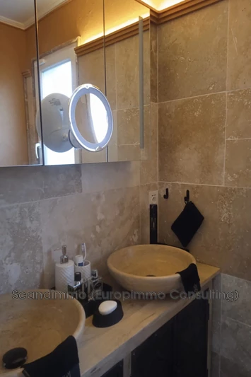 Vente maison Aups Vente maison Aups