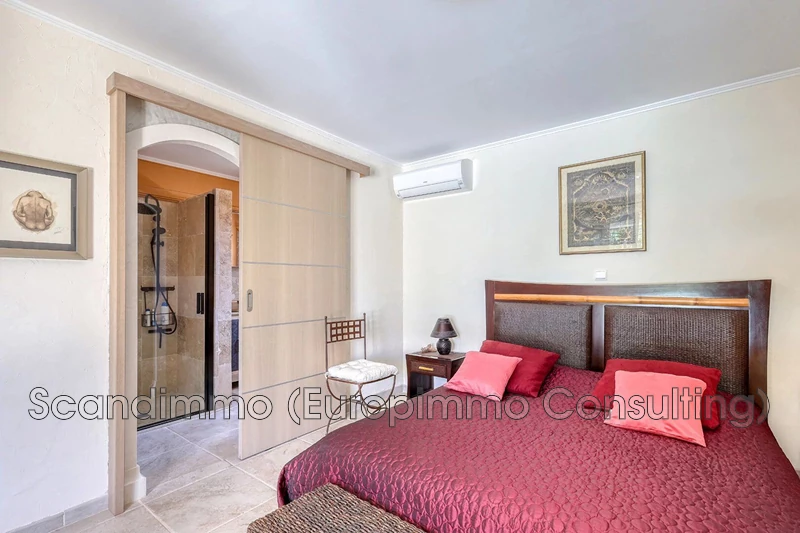 Vente maison Aups Vente maison Aups