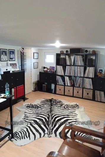 Vente maison Aups Vente maison Aups