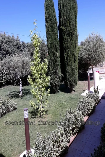 Vente maison Aups Vente maison Aups