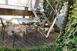 Photos Maison à vendre Magalas 34480