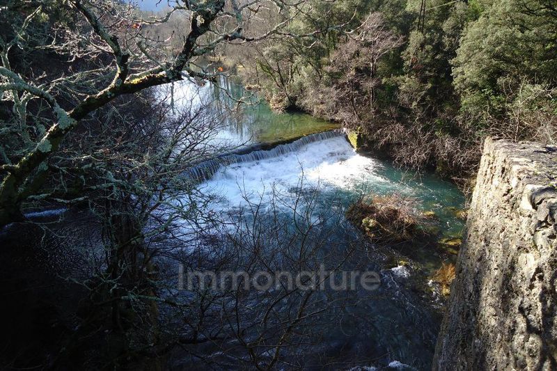 Location saisonnière appartement Gorniès  