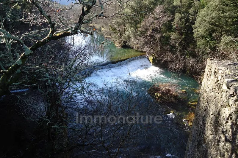 Location saisonnière appartement Gorniès  