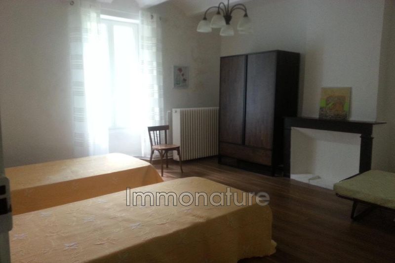 Location saisonnière appartement Gorniès  