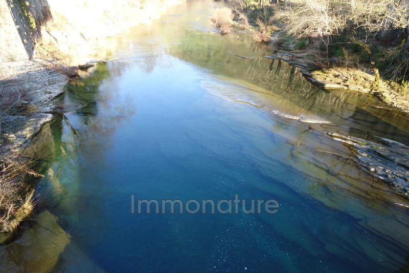 Location saisonnière appartement Gorniès  