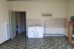 Photos Appartement à louer Ganges 34190