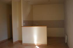 Photos Appartement à louer Laroque 34190
