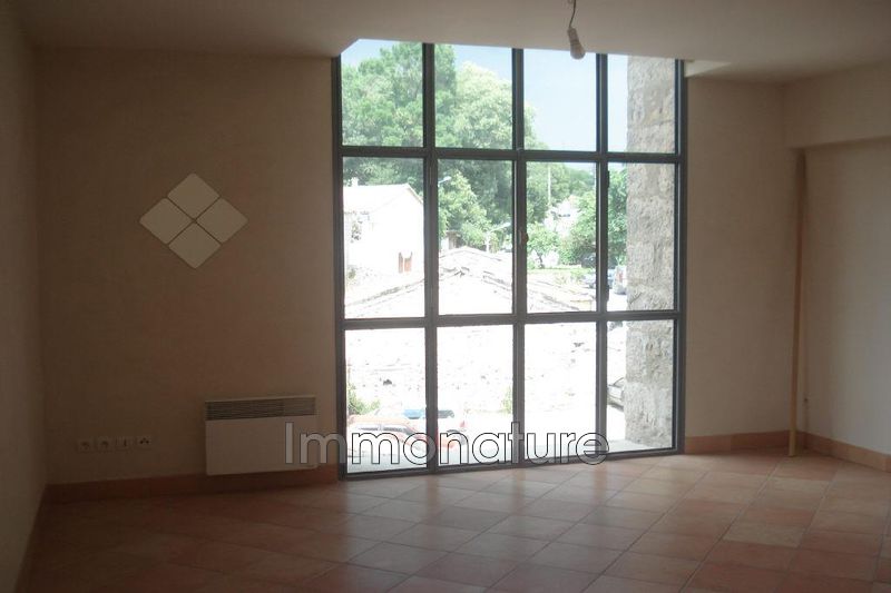 Location appartement Laroque  
