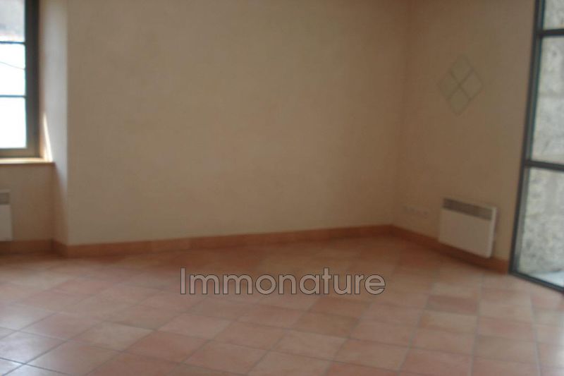 Location appartement Laroque  