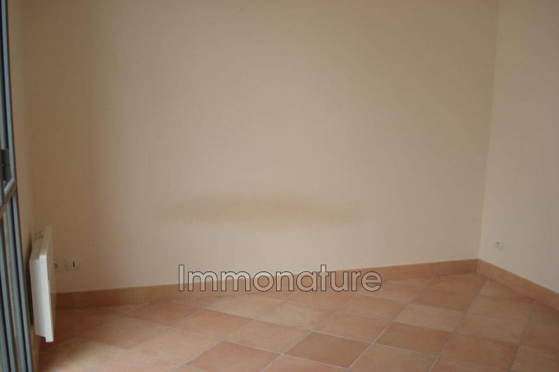 Location appartement Laroque  