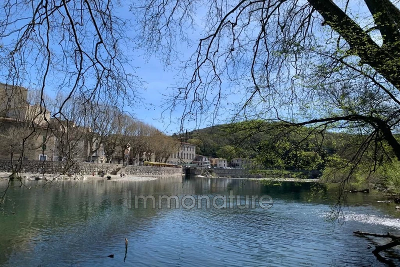 Photo Apartment Laroque  Rentals apartment  2 room   43&nbsp;m&sup2;