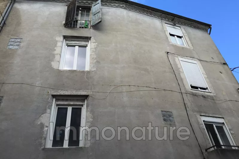 Location duplex Saint-Bauzille-de-Putois Location duplex Saint-Bauzille-de-Putois