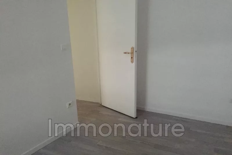 Location duplex Saint-Bauzille-de-Putois Location duplex Saint-Bauzille-de-Putois