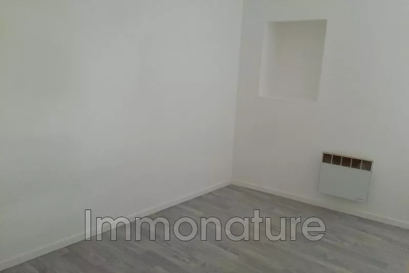 Location duplex Saint-Bauzille-de-Putois Location duplex Saint-Bauzille-de-Putois