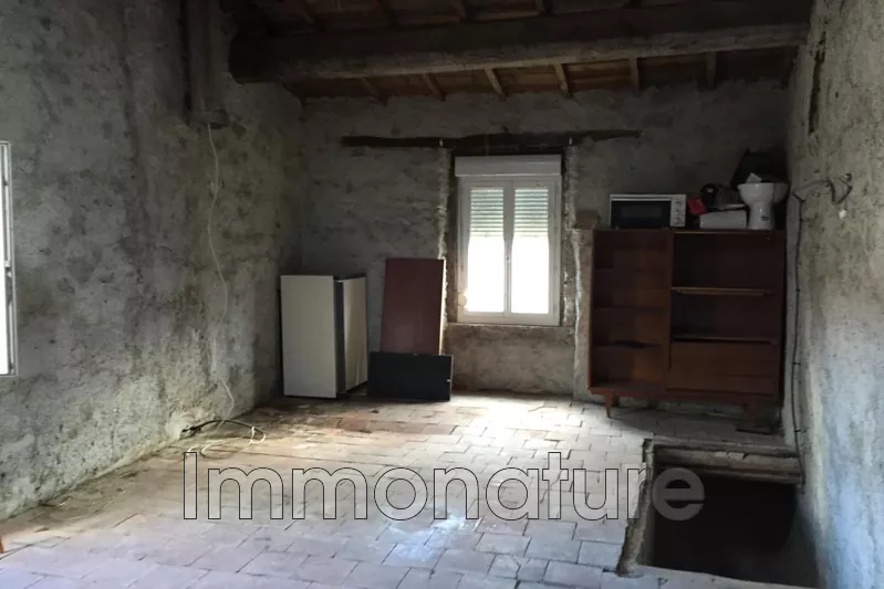 Location duplex Saint-Bauzille-de-Putois Location duplex Saint-Bauzille-de-Putois