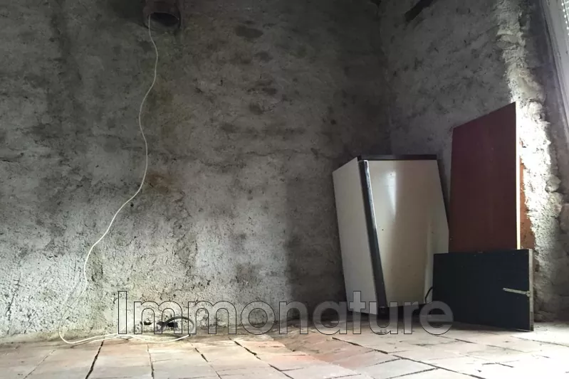 Location duplex Saint-Bauzille-de-Putois Location duplex Saint-Bauzille-de-Putois