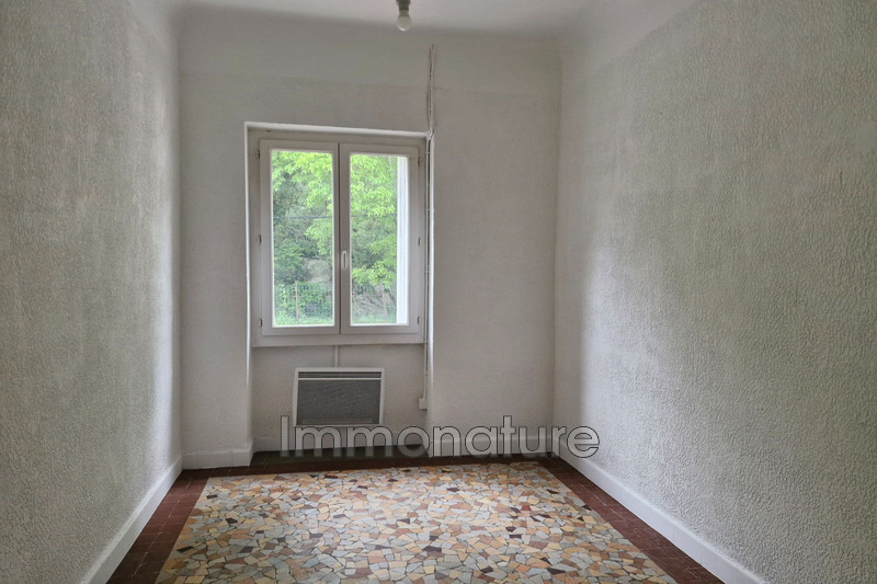 Location appartement Laroque  